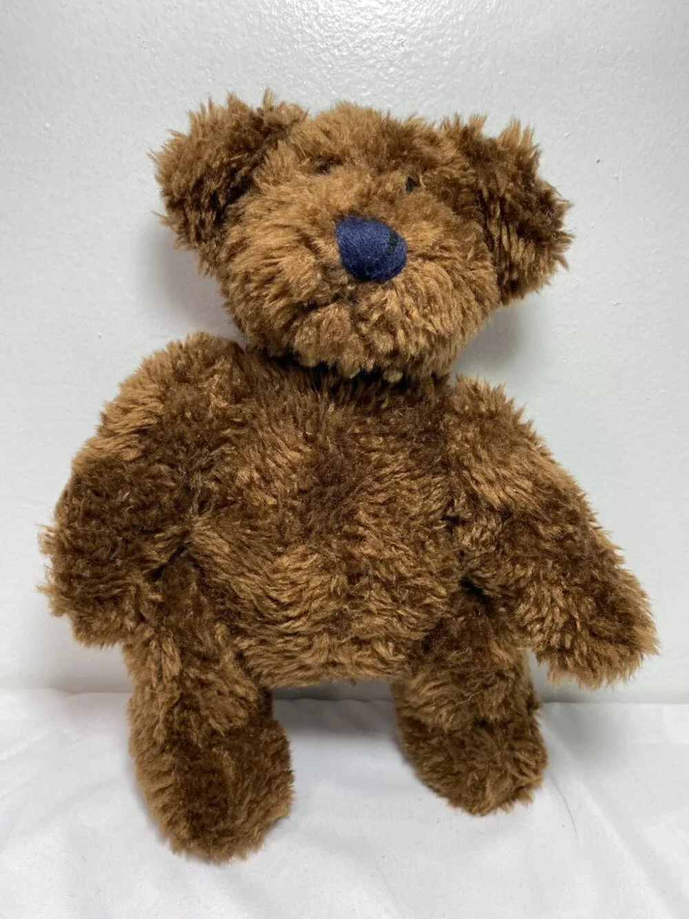 VNTG Boyd's Bear 